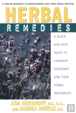 Bertrand.pt - Herbal Remedies