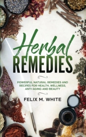 Herbal Remedies