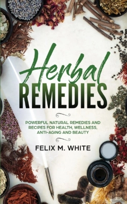 Bertrand.pt - Herbal Remedies