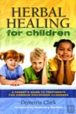 Bertrand.pt - Herbal Remedies For Children