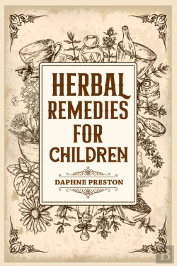 Bertrand.pt - Herbal Remedies For Children