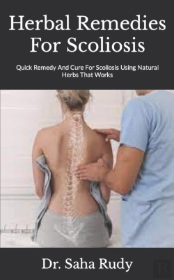 Bertrand.pt - Herbal Remedies For Scoliosis