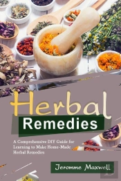 Herbal Remedies