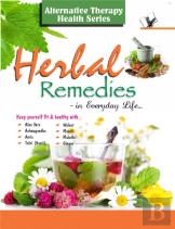 Herbal Remedies