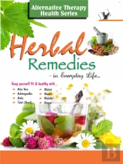 Herbal Remedies
