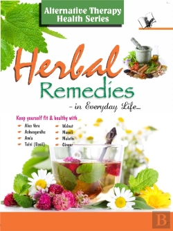 Bertrand.pt - Herbal Remedies