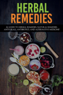 Herbal Remedies