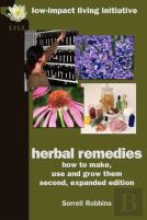 Herbal Remedies