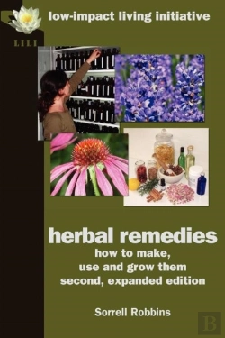 Bertrand.pt - Herbal Remedies