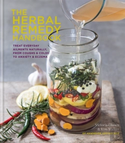 Bertrand.pt - Herbal Remedy Handbook