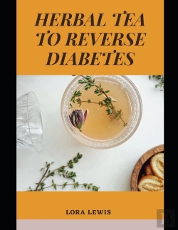 Bertrand.pt - Herbal Tea To Reverse Diabetes