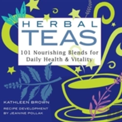 Bertrand.pt - Herbal Teas