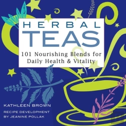Bertrand.pt - Herbal Teas
