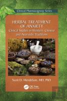 Herbal Treatment Of Anxiety