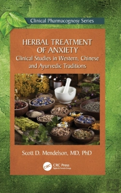 Bertrand.pt - Herbal Treatment Of Anxiety