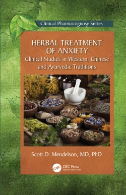 Bertrand.pt - Herbal Treatment Of Anxiety