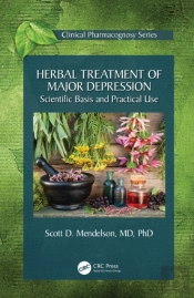 Herbal Treatment Of Major Depression