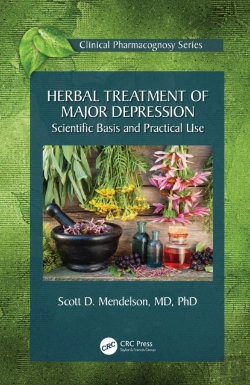 Bertrand.pt - Herbal Treatment Of Major Depression