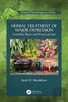 Herbal Treatment Of Major Depression
