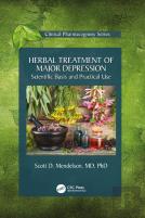 Herbal Treatment Of Major Depression