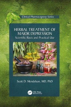 Bertrand.pt - Herbal Treatment Of Major Depression