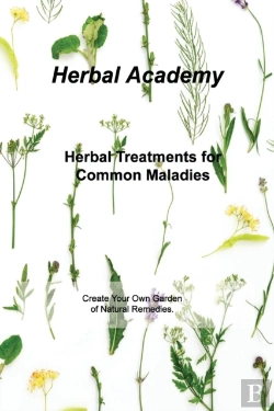 Bertrand.pt - Herbal Treatments For Common Maladies