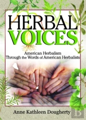 Herbal Voices
