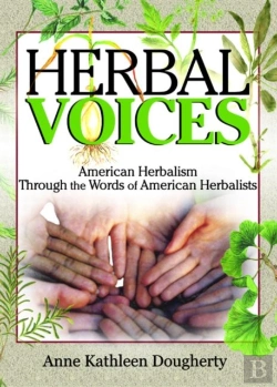 Bertrand.pt - Herbal Voices