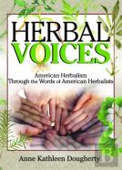 Herbal Voices