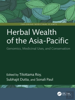 Bertrand.pt - Herbal Wealth Of The Asia-Pacific