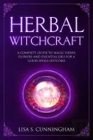 Herbal Witchcraft