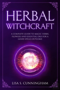 Bertrand.pt - Herbal Witchcraft