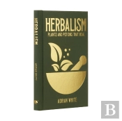 Herbalism