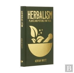 Bertrand.pt - Herbalism