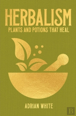 Bertrand.pt - Herbalism
