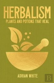 Herbalism