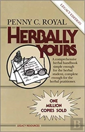Herbally Yours