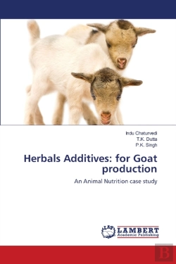 Bertrand.pt - Herbals Additives