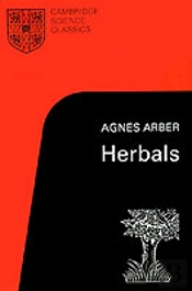 Herbals