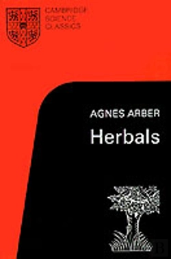 Bertrand.pt - Herbals