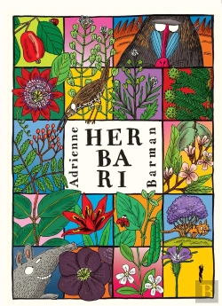 Bertrand.pt - Herbari