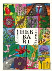 Herbari