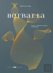Herbaria