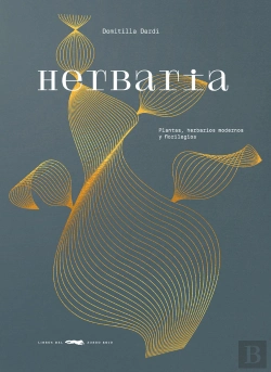 Bertrand.pt - Herbaria