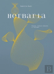 Herbaria : Plantes, Herbiers Modernes Et Florilèges