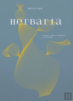 Bertrand.pt - Herbaria : Plantes, Herbiers Modernes Et Florilèges