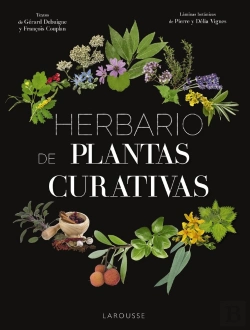Bertrand.pt - Herbario De Plantas Curativas