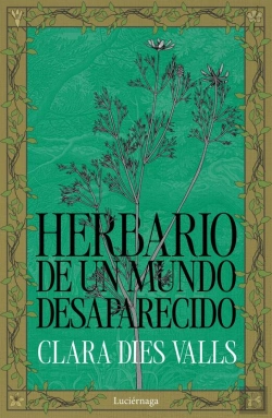 Bertrand.pt - Herbario De Un Mundo Desaparecido