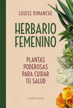 Bertrand.pt - Herbario Femenino