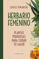 Herbario Femenino